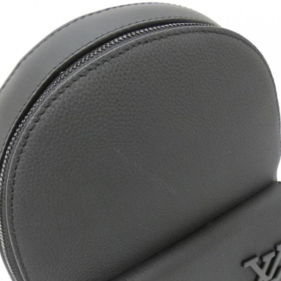 Louis Vuitton LV Aerogram Pilot Sling Bag M23736 Handbag - Picture 4 of 8